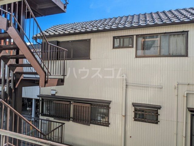 リッチハイツ船堀第二のその他写真