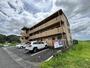 敷地駅より徒歩54分 2階 築23年7ヶ月の賃貸物件