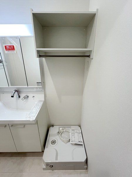 テュルキースのその他写真