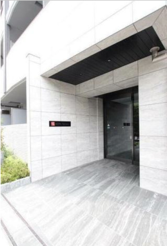 東京メトロ有楽町線 江戸川橋駅 徒歩5分 7階建 築5年の外観写真