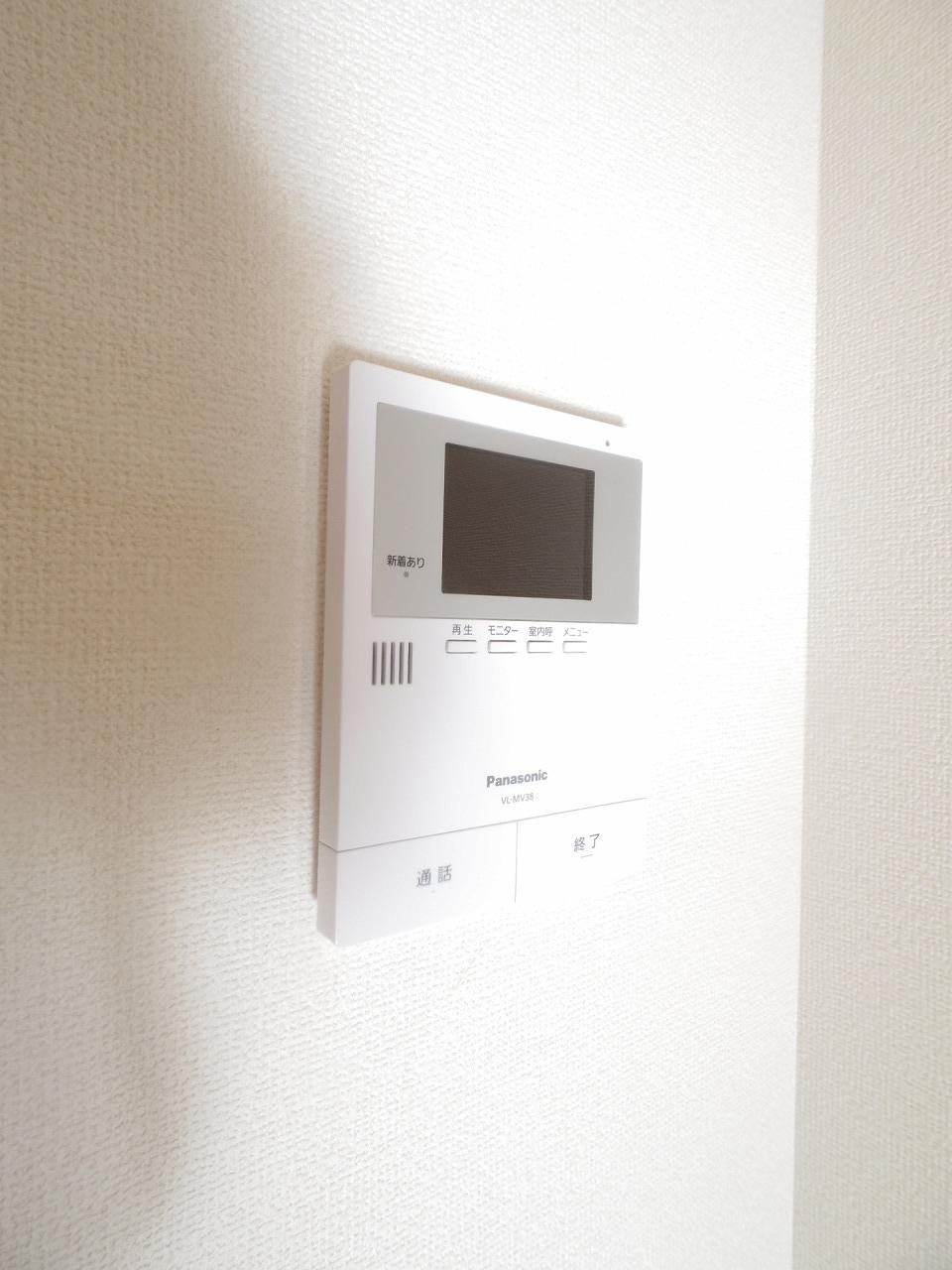 ラフォーレのその他写真