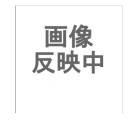 小田急線 町田駅 徒歩3分 10階建 築7年の内装写真