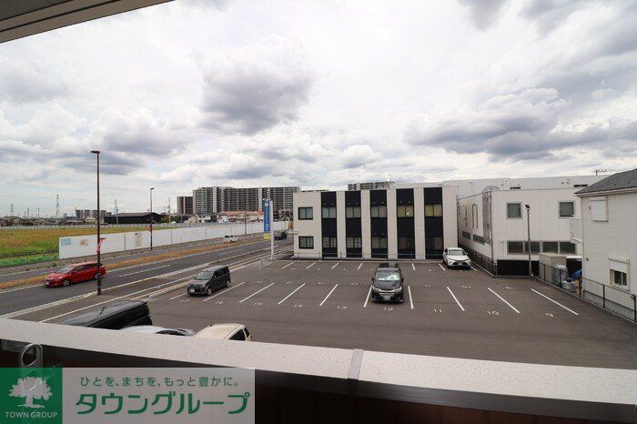 グランチェスタ浦和美園のその他写真