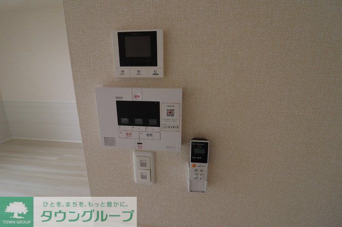 グランチェスタ浦和美園のその他写真