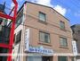 門戸厄神駅より徒歩4分 3階 築31年6ヶ月の賃貸物件