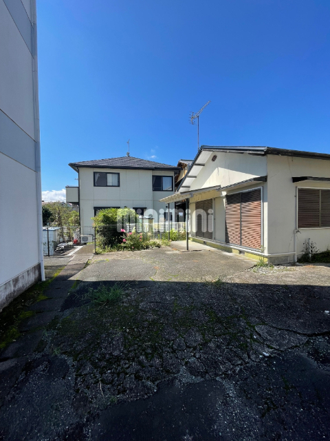 田中町借家のその他写真