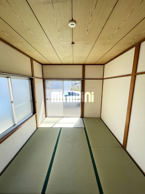 田中町借家のその他写真