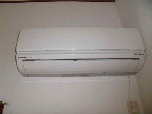 メゾンドロワールのその他写真