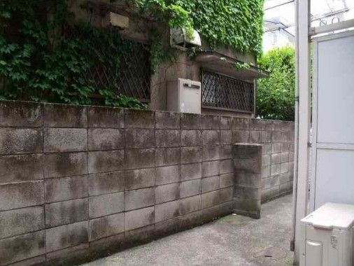 メゾンドロワールのその他写真