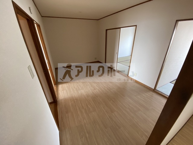 メゾンド玉手のその他写真