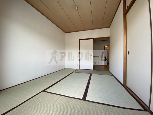 メゾンド玉手のその他写真
