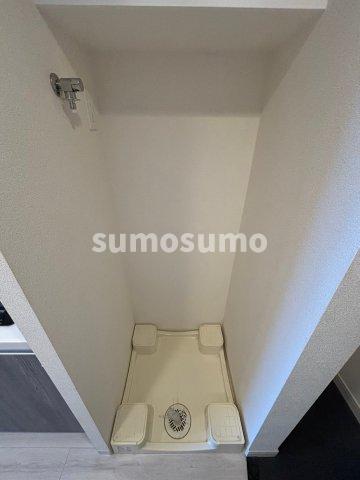 プレサンス南堀江ザ・センスのその他写真
