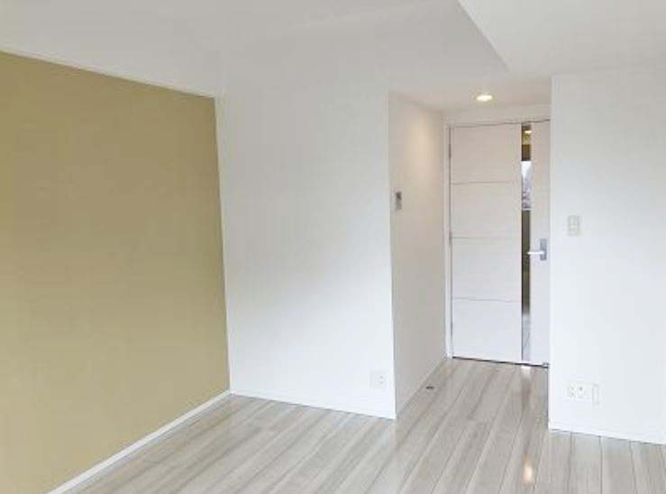 その他部屋・スペース　★家具が置きやすい間取りです★