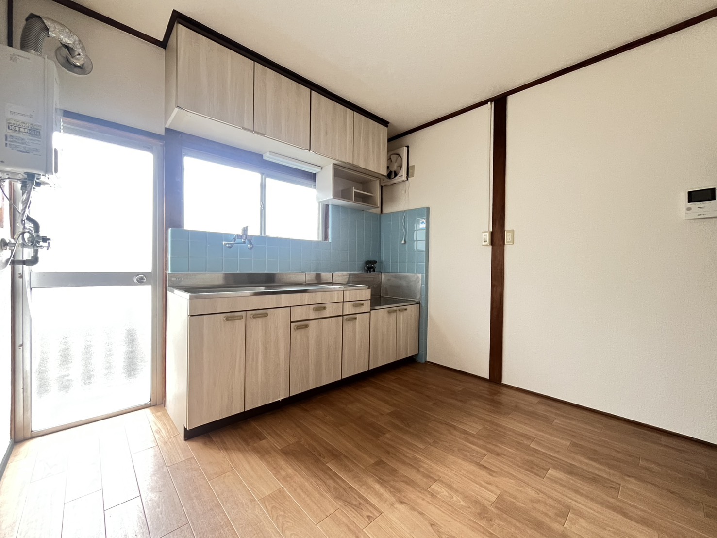 山手5丁目戸建のその他写真