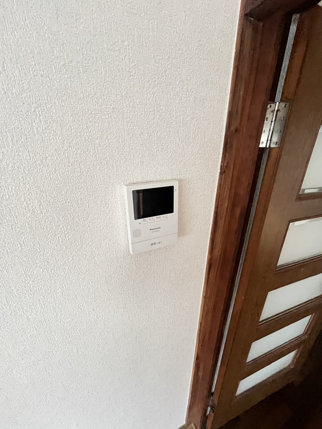 山手5丁目戸建のその他写真