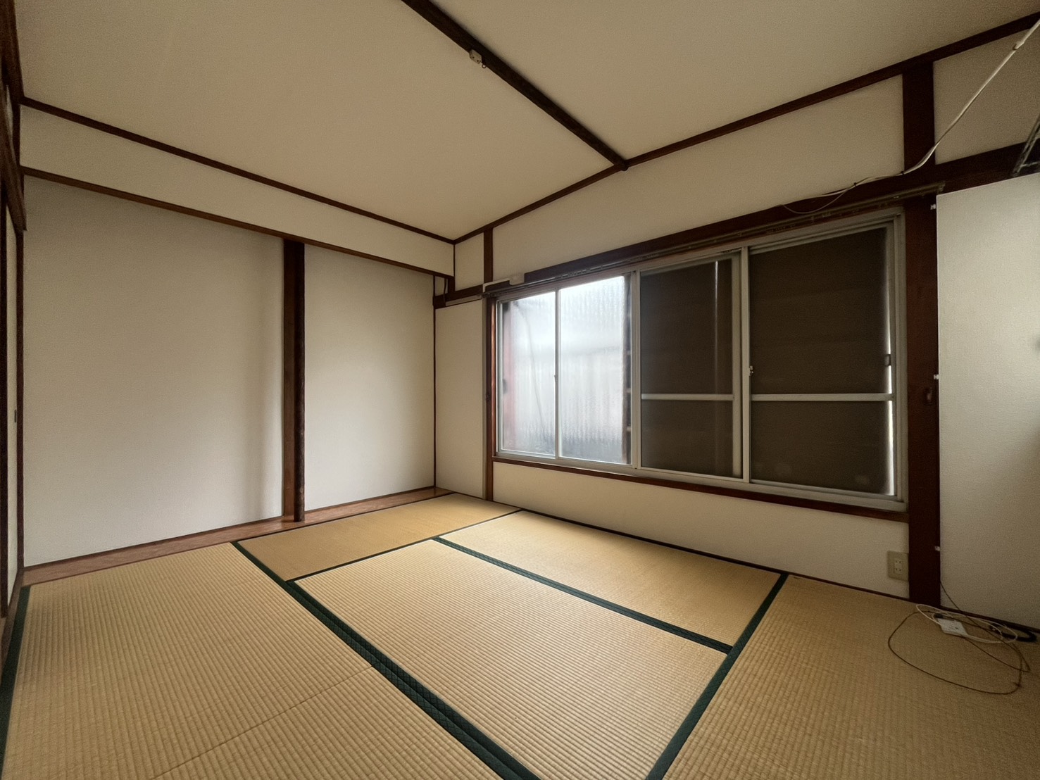 山手5丁目戸建のその他写真
