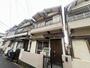 東垂水駅より徒歩10分 築52年9ヶ月の賃貸物件