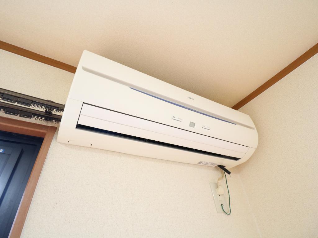 サンライズファミリアIIのその他写真