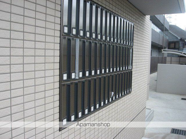 ロビー　ロビー