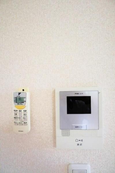 エクシード白楽のその他写真