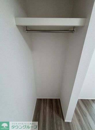 収納　※同シリーズ別物件参考※