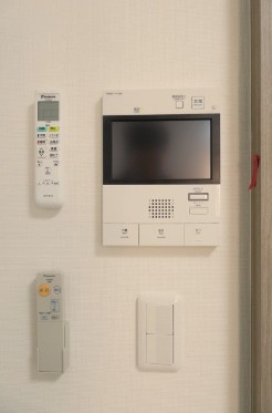 ガーラ元住吉グランドステージのその他写真