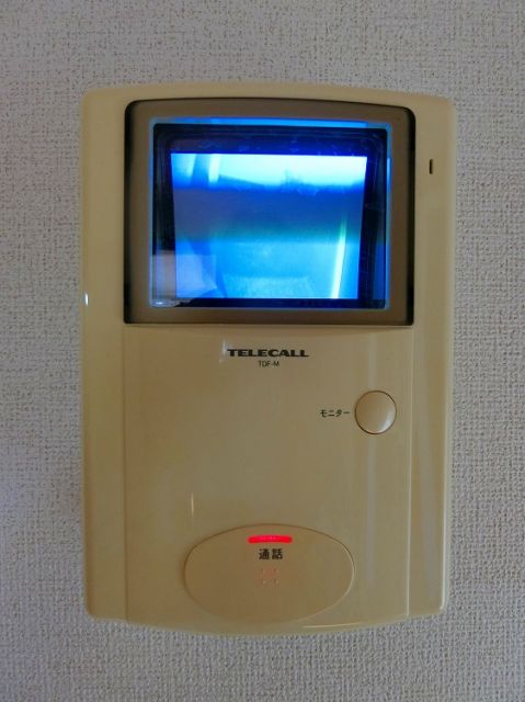 アフロディーテCのその他写真