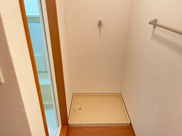 その他　図面と現状に相違がある場合には現状を優先
