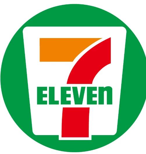 コンビニ　セブンイレブン 豊島南池袋2の東店（コンビニ）まで163m