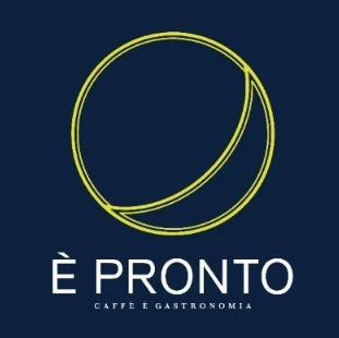 飲食店　E PRONTO としまエコミューゼタウン店（飲食店）まで113m