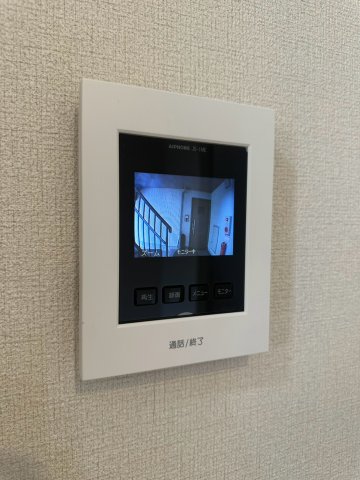 カーサミーアIIのその他写真