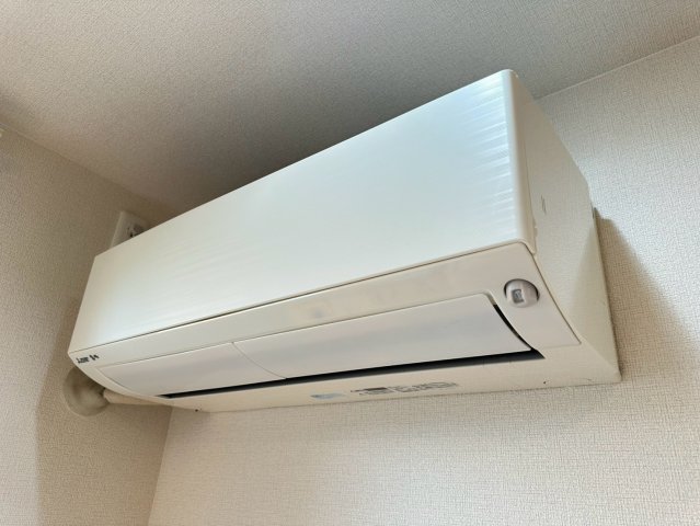 カーサミーアIIのその他写真