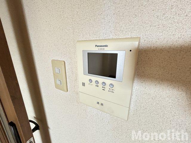 南海本線 泉大津駅 徒歩15分 4階建 築32年のその他写真