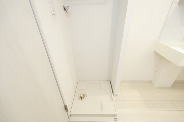 その他設備　別部屋参考写真
