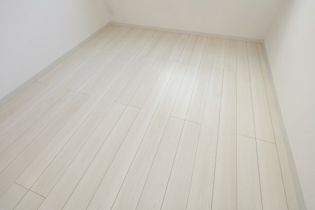 その他部屋・スペース　別部屋参考写真