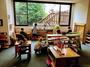 その他　The Montessori School of Tokyo（その他）まで471m