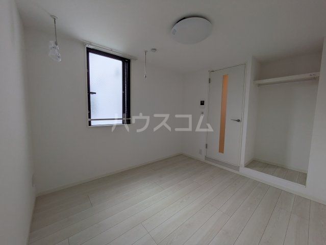 Prendre ASOのその他写真