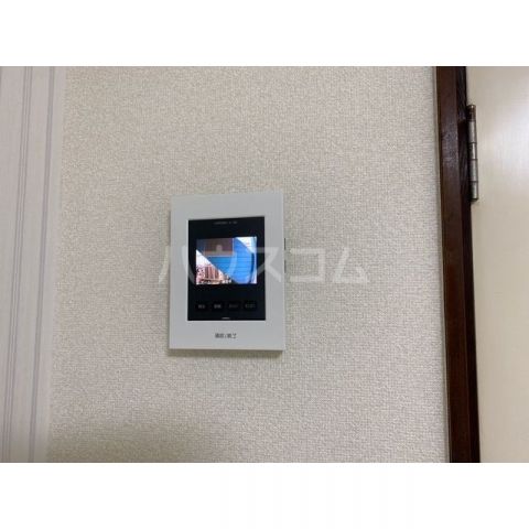 カレッジハウスVIIのその他写真