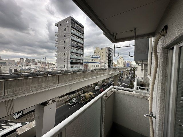 小沼ビルのその他写真