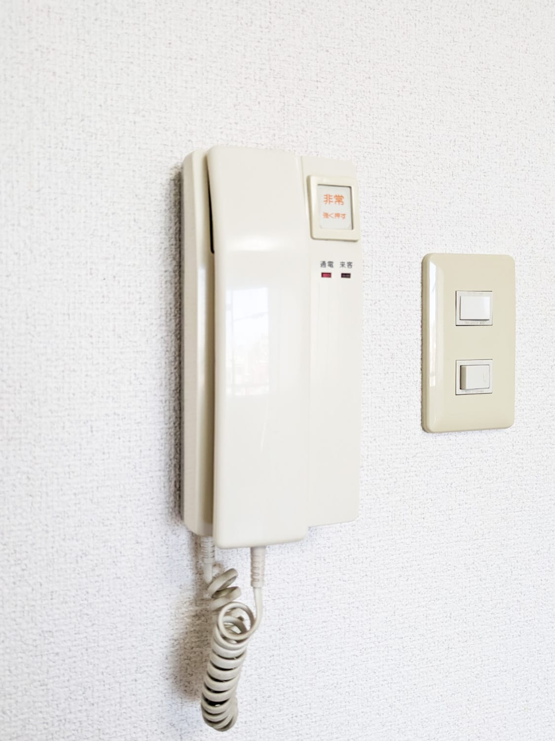 ファミーユTAKADAのその他写真