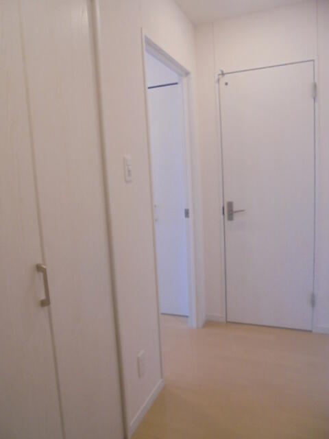 アンタレス府中のその他写真