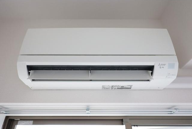 その他設備　同物件別部屋写真