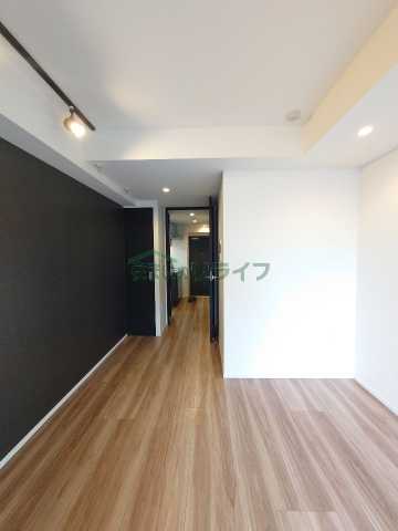 その他部屋・スペース　レクシード神楽坂 （参考画像）