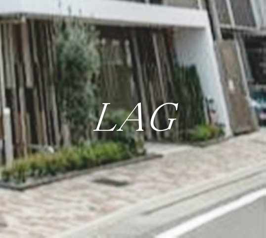 京急本線 新馬場駅 徒歩8分 7階建 築8年の外観写真