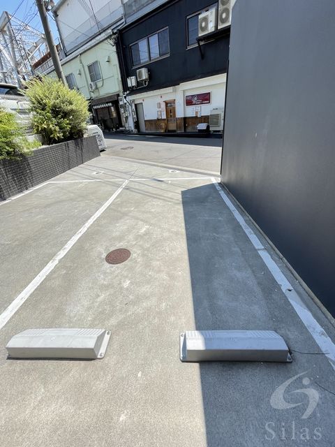 ＪＲ大阪環状線 大正駅 徒歩2分 10階建 築10年のその他写真