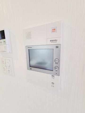 阪神本線 今津駅 徒歩2分 7階建 築3年のその他写真