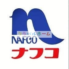BANKの周辺写真