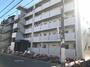 浜松駅より徒歩9分 1階 築7年8ヶ月の賃貸物件