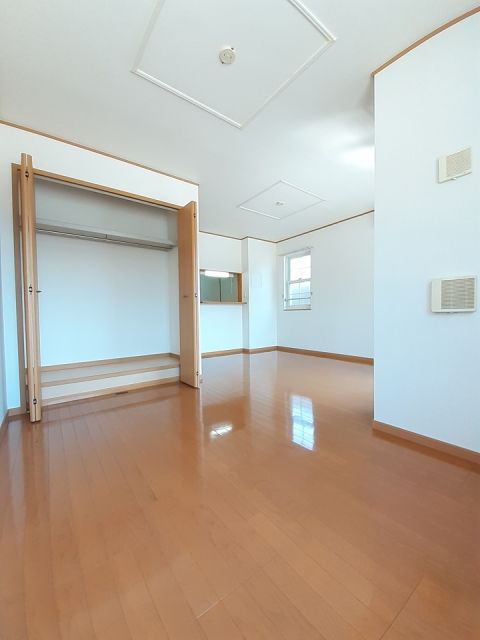 Camarade Tのその他写真