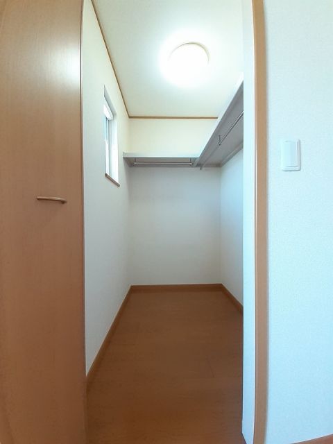 Camarade Tの内装写真